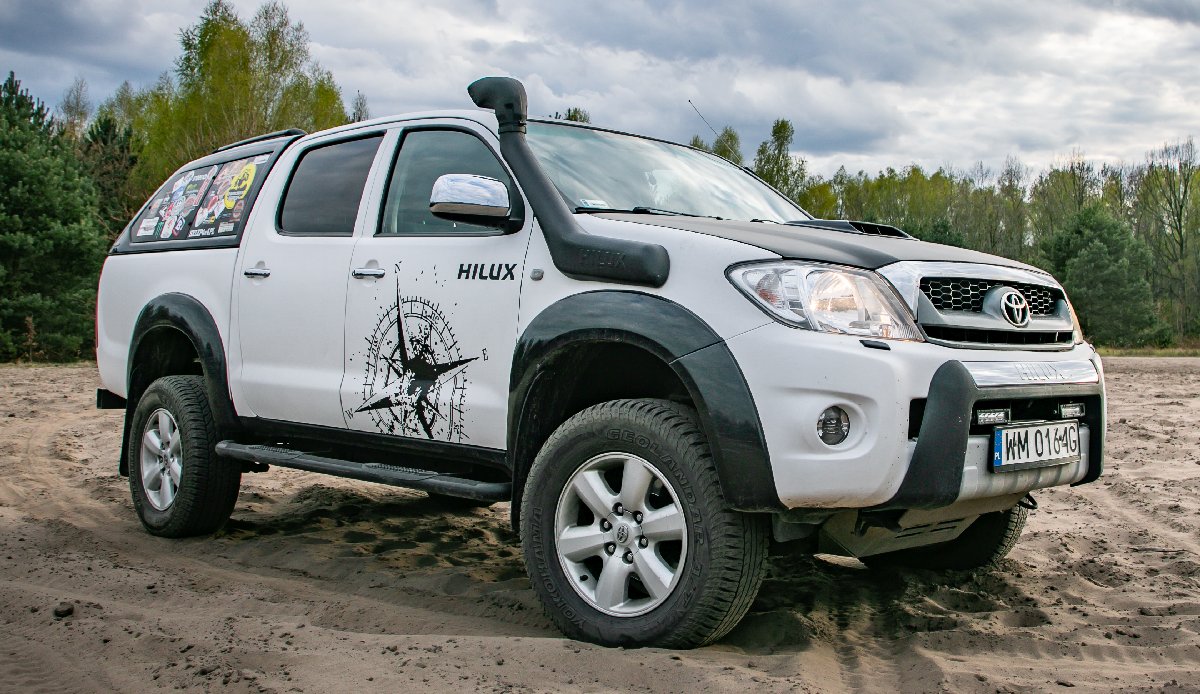 tytulowa_geolandargr15