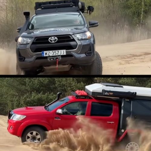 zabudowa_na_wyprawę_toyota_hilux